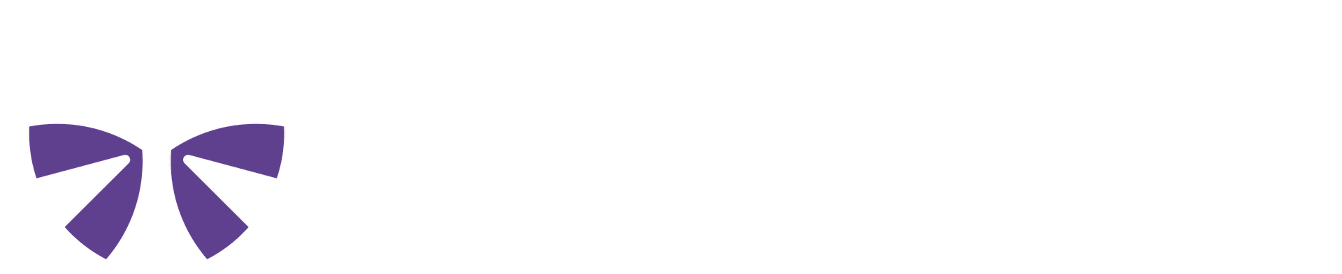 Kawmaq